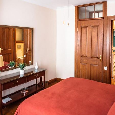 Lovely Apartment Sultan Ahmet Old Part Istanbul Luaran gambar
