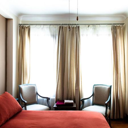 Lovely Apartment Sultan Ahmet Old Part Istanbul Luaran gambar