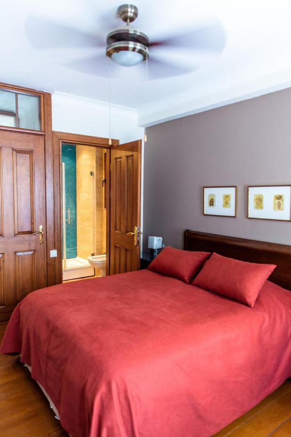 Lovely Apartment Sultan Ahmet Old Part Istanbul Luaran gambar