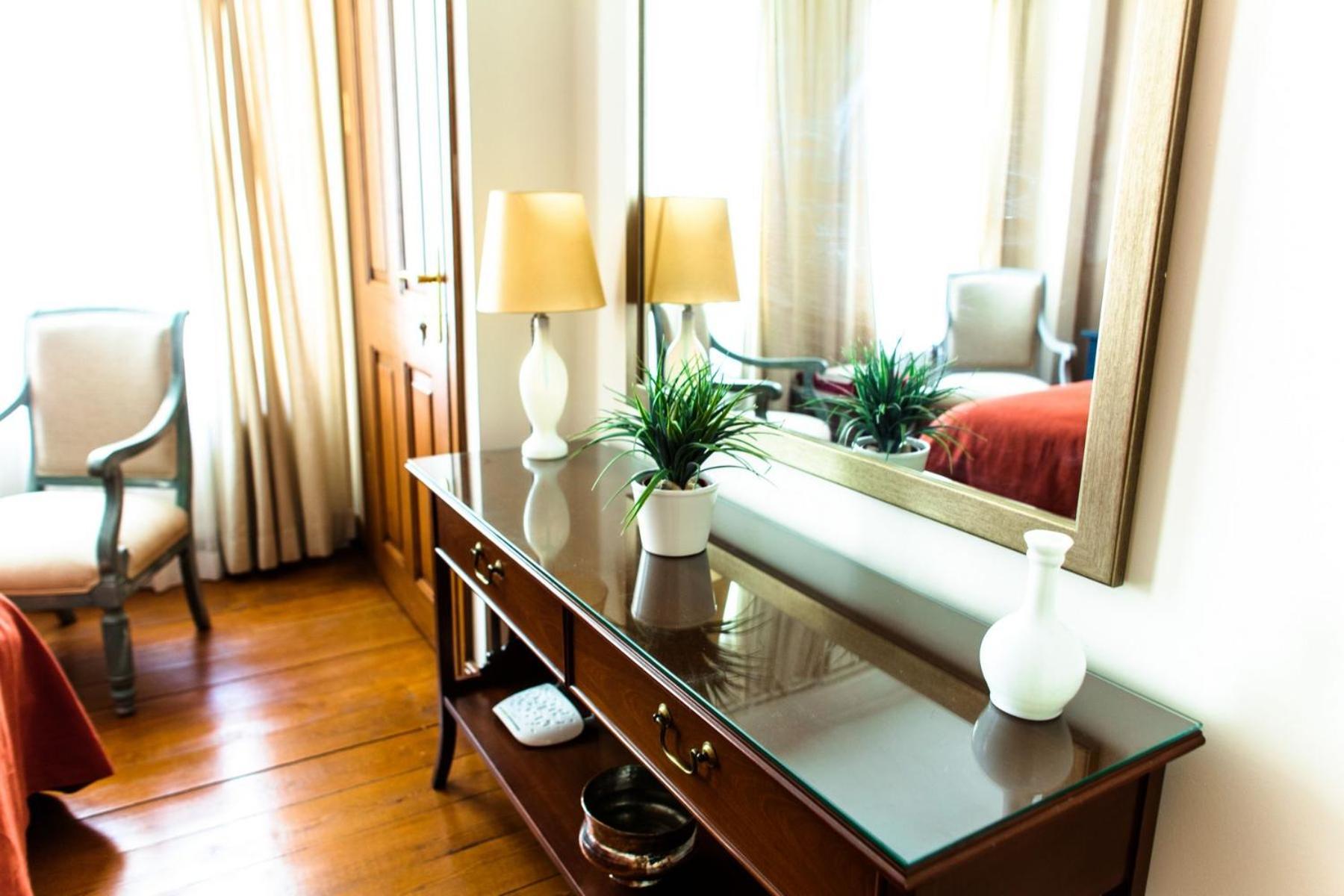 Lovely Apartment Sultan Ahmet Old Part Istanbul Luaran gambar